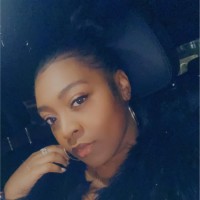 Tysha J.