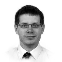 Peter Risley