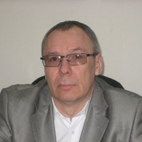 Сергей Бояков