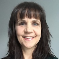 Anna Thodenius