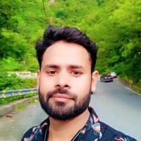 Mohd Javed
