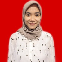 Dwi Nofiyanti
