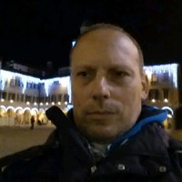 Giovanni Pistone