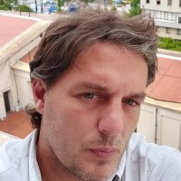 Matias Regunaga Mitre