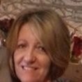 Brenda Harrison