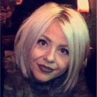 Keena Braithwaite (Personal Account)