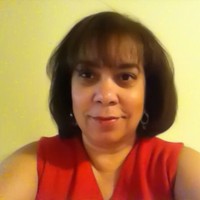 Paula Fisher