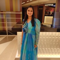 Hemlata Jain