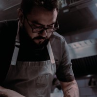 Diego Quezada