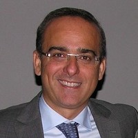 Felice Arena