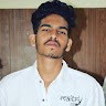 Nitin Kumar