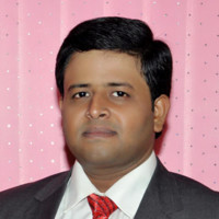 Kameshwaran Manoharan