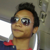 Ekhwan Zul