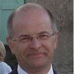 François Lecoeur
