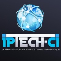 IPTECH-CI SARL