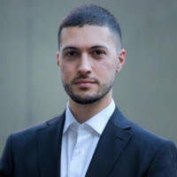 Shant Kel Khatcherian