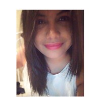 Guadalupe Elisabeth Gallardo