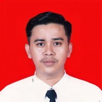 Ilham Adil Saputra