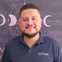 Marco Antonio De França Sobral