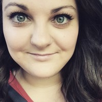 Alanna Sweeney