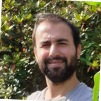 Erdem Dogan