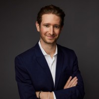 Alexander Rabhan