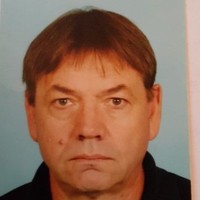 Štefan Letič