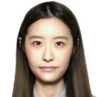 Xiaoqian Yang