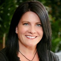 Mary Meghan Maldonado