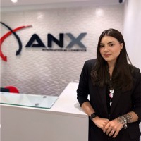 Jennifer Cassia Vieira