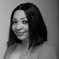 Hilda Ejeh