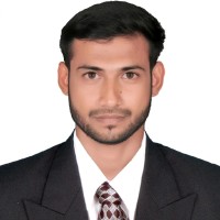 Mohamed Asik