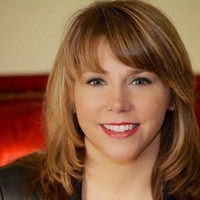 Janet Holmes