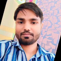 Amar Nath Agrahari