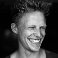 Rommert Schrijver