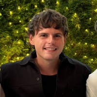 Jason Geiger