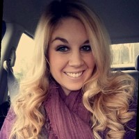 Kristin Oglesby