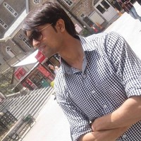 Bheem Raj