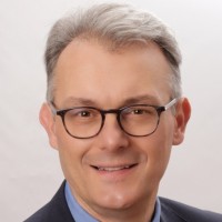 Christoph Rademacher