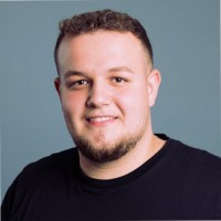 Azbi Saljiu