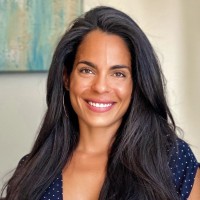 Daniela De Peña
