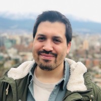 Pablo Torres