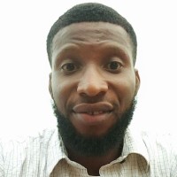 NWEKE UCHENNA Micheal