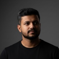 Ahammed Sahal