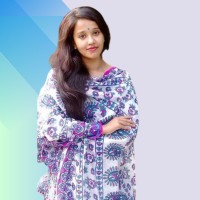 Nazma Haque Eitee (Nheitee)