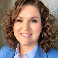 Kathryn Weeks