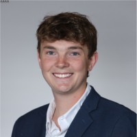 Samuel Corry