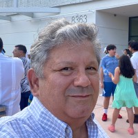 Fabio Galoppi