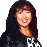 Charley Bekolay