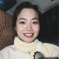 严凌志